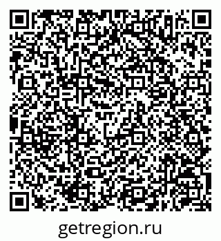 79630257067