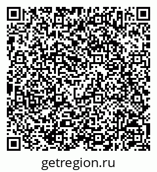 79630257068