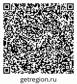 79630257073
