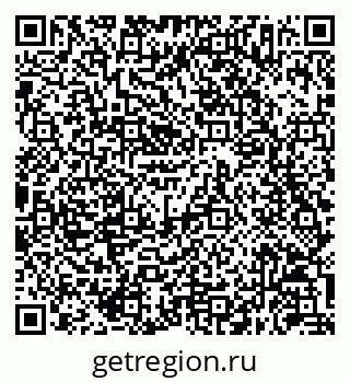 79630257076