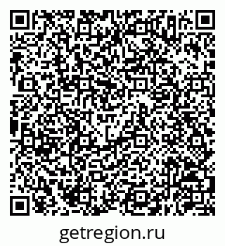 79630257082