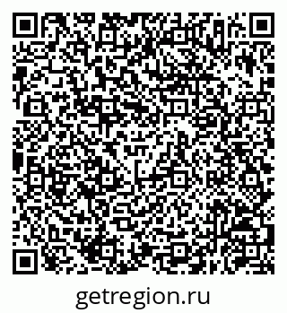 79630257083