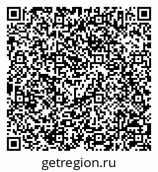 79630257084