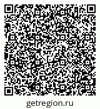79630257085
