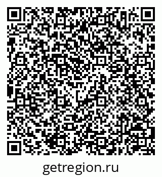 79630257087