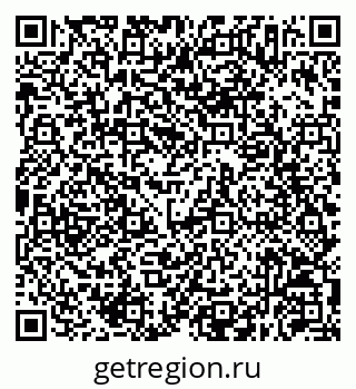 79630257091