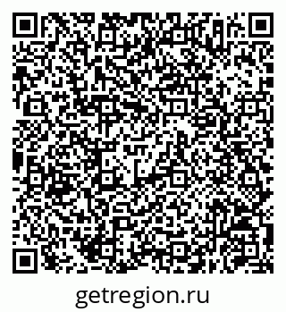 79630257094