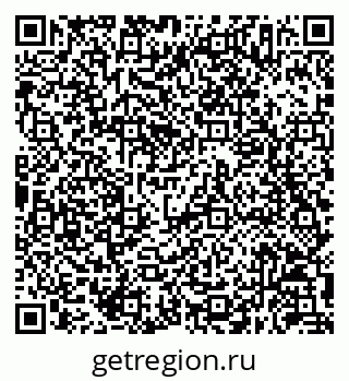 79630257098