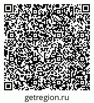 79630257099