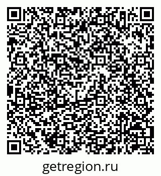 79630257102