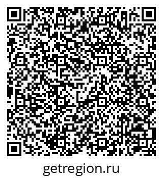 79630257109