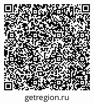 79630257111