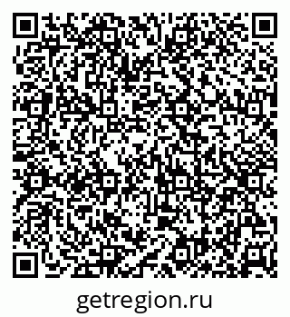 79630257112