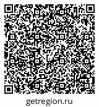 79630257113