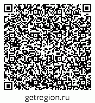 79630257114