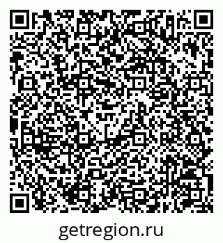 79630257123