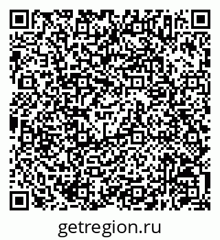 79630257131