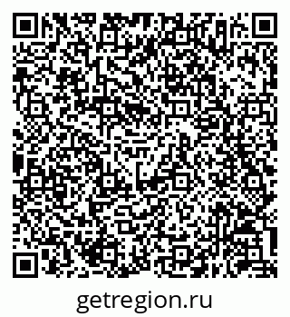 79630257136