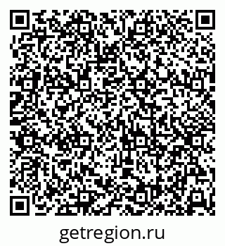79630257142