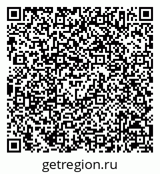 79630257144