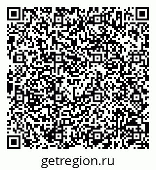 79630257147