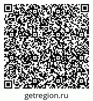 79630257149