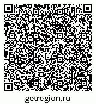 79630257151
