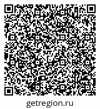 79630257153