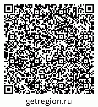 79630257159