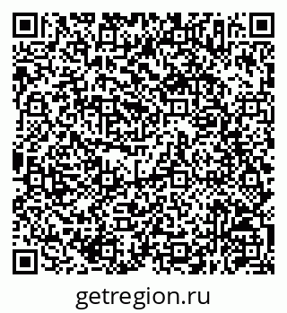 79630257161