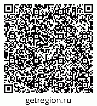 79630257164