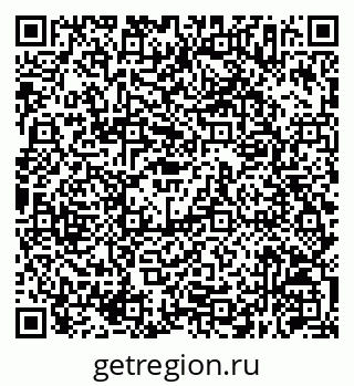 79630257171