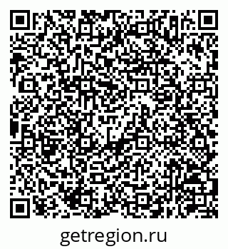 79630257181