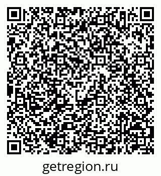 79630257187