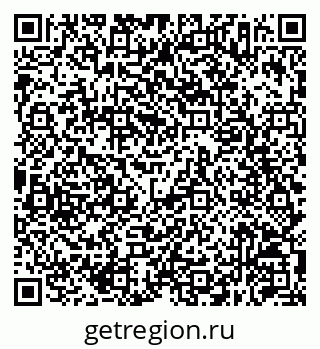 79630257192