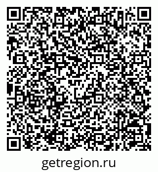 79630257195