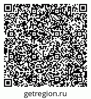 79630257198