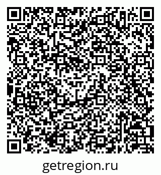 79630257205