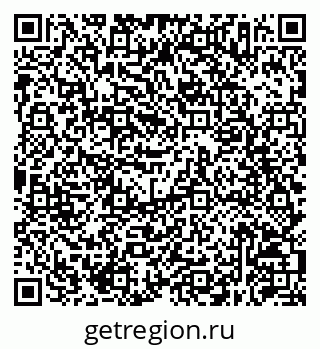 79630257208