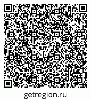 79630257213