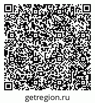 79630257215