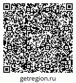 79630257220
