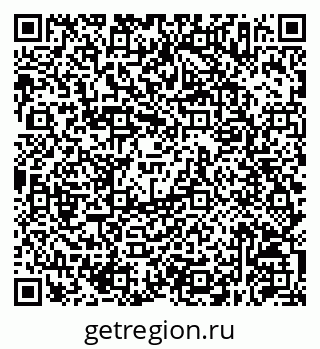 79630257224