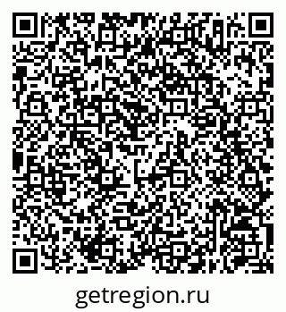79630257226