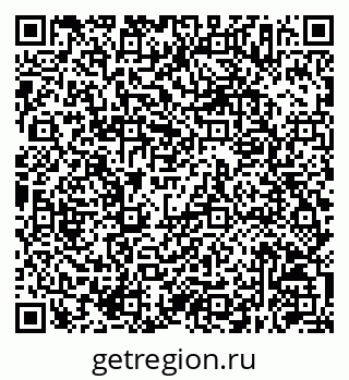 79630257228