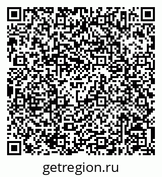 79630257230