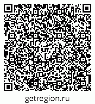 79630257235