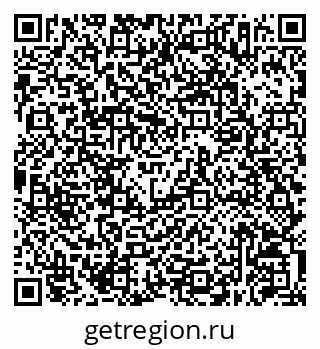 79630257238