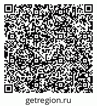 79630257251