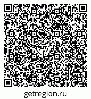 79630257252